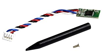 MARS The Y.A #1#2#3 セット Mars The Y.A. #01〜#03 3本セット(注意事項あり)